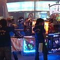 20100226拍攝於澎湖武轎踩街023.jpg