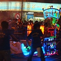 20100226拍攝於澎湖武轎踩街024.jpg