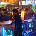 20100226拍攝於澎湖武轎踩街029.jpg