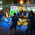 20100226拍攝於澎湖武轎踩街030.jpg