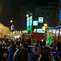 20100226拍攝於澎湖武轎踩街032.jpg