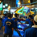 20100226拍攝於澎湖武轎踩街035.jpg