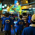 20100226拍攝於澎湖武轎踩街037.jpg