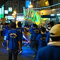 20100226拍攝於澎湖武轎踩街039.jpg