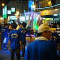 20100226拍攝於澎湖武轎踩街041.jpg