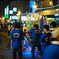 20100226拍攝於澎湖武轎踩街042.jpg