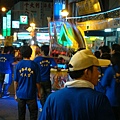 20100226拍攝於澎湖武轎踩街040.jpg