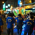 20100226拍攝於澎湖武轎踩街043.jpg