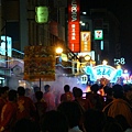 20100226拍攝於澎湖武轎踩街046.jpg