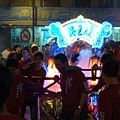 20100226拍攝於澎湖武轎踩街049.jpg