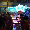 20100226拍攝於澎湖武轎踩街048.jpg