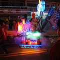 20100226拍攝於澎湖武轎踩街055.jpg
