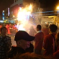 20100226拍攝於澎湖武轎踩街060.jpg