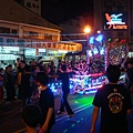 20100226拍攝於澎湖武轎踩街064.jpg