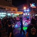 20100226拍攝於澎湖武轎踩街065.jpg