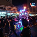 20100226拍攝於澎湖武轎踩街067.jpg