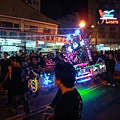 20100226拍攝於澎湖武轎踩街068.jpg