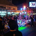 20100226拍攝於澎湖武轎踩街071.jpg