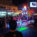 20100226拍攝於澎湖武轎踩街070.jpg