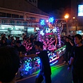 20100226拍攝於澎湖武轎踩街072.jpg