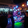 20100226拍攝於澎湖武轎踩街073.jpg