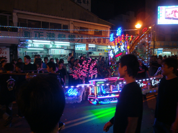 20100226拍攝於澎湖武轎踩街075.jpg