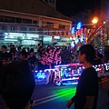 20100226拍攝於澎湖武轎踩街075.jpg