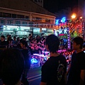 20100226拍攝於澎湖武轎踩街076.jpg