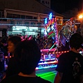 20100226拍攝於澎湖武轎踩街079.jpg