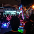 20100226拍攝於澎湖武轎踩街080.jpg