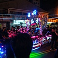 20100226拍攝於澎湖武轎踩街083.jpg