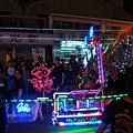 20100226拍攝於澎湖武轎踩街091.jpg