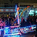 20100226拍攝於澎湖武轎踩街093.jpg