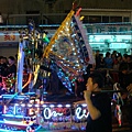 20100226拍攝於澎湖武轎踩街100.jpg