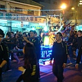 20100226拍攝於澎湖武轎踩街130.jpg