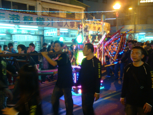 20100226拍攝於澎湖武轎踩街131.jpg