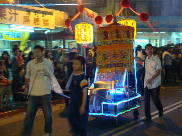 20100226拍攝於澎湖武轎踩街134.jpg