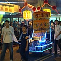 20100226拍攝於澎湖武轎踩街134.jpg