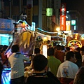 20100226拍攝於澎湖武轎踩街157.jpg