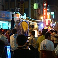 20100226拍攝於澎湖武轎踩街161.jpg