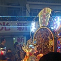 20100226拍攝於澎湖武轎踩街163.jpg