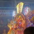 20100226拍攝於澎湖武轎踩街167.jpg