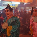 20100226拍攝於澎湖武轎踩街174.jpg