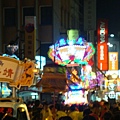 20100226拍攝於澎湖武轎踩街182.jpg