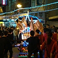 20100226拍攝於澎湖武轎踩街209.jpg