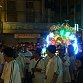 20100226拍攝於澎湖武轎踩街214.jpg