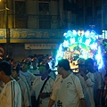 20100226拍攝於澎湖武轎踩街215.jpg