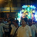 20100226拍攝於澎湖武轎踩街218.jpg