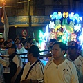 20100226拍攝於澎湖武轎踩街219.jpg