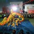 20100228拍攝於西嶼外垵元宵130.jpg